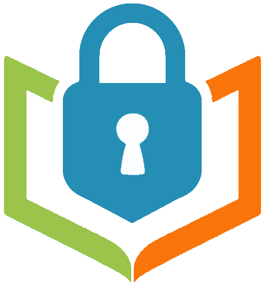 CVE Foundation Logo